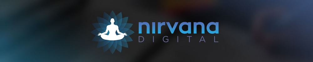 Create Music Group Acquires Nirvana Digital