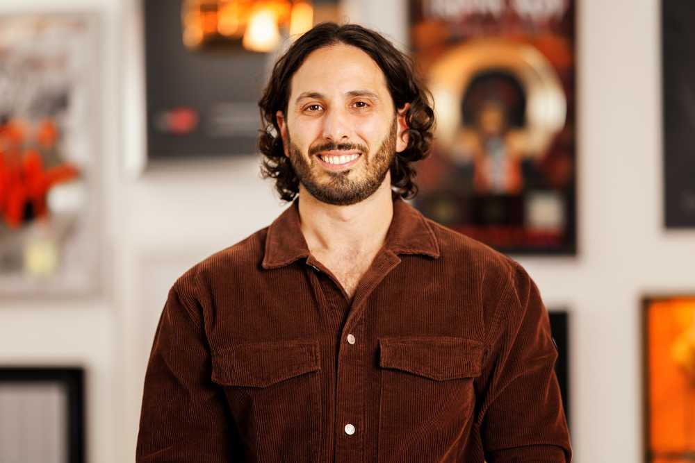 Create music group acquires 50 share of uk dance label and publisher